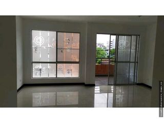 Foto 19 de VENDO APARTAMENTO EN BOCHALEMA
