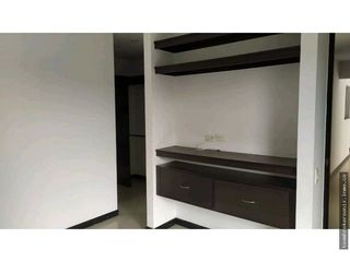 Foto 21 de VENDO APARTAMENTO EN BOCHALEMA