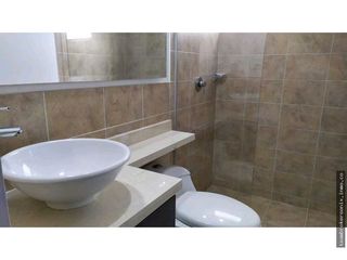 Foto 23 de VENDO APARTAMENTO EN BOCHALEMA