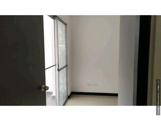 Foto 24 de VENDO APARTAMENTO EN BOCHALEMA