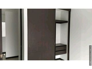 Foto 25 de VENDO APARTAMENTO EN BOCHALEMA