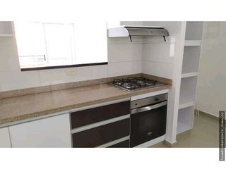 Foto 26 de VENDO APARTAMENTO EN BOCHALEMA
