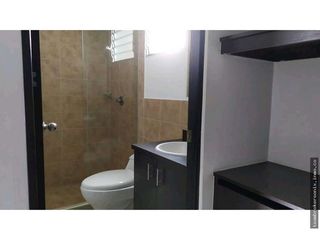 Foto 27 de VENDO APARTAMENTO EN BOCHALEMA