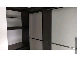 Foto 28 de VENDO APARTAMENTO EN BOCHALEMA