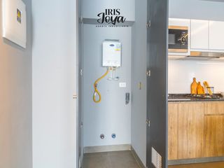 Foto 10 de DEPARTAMENTO en ALQUILER en SAN ISIDRO