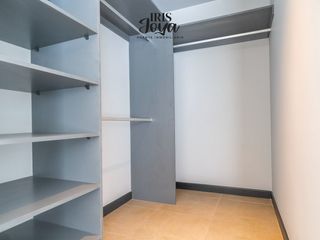 Foto 12 de DEPARTAMENTO en ALQUILER en SAN ISIDRO