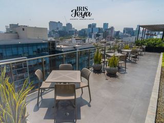 Foto 18 de DEPARTAMENTO en ALQUILER en SAN ISIDRO