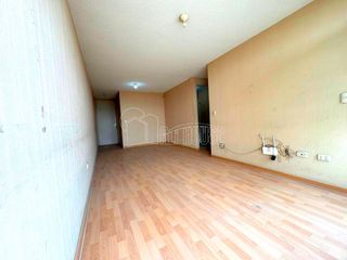 Foto 2 de SE VENDE DEPARTAMENTO EN EL CONDOMINIO CIUDAD VERDE PUENTE PIEDRA