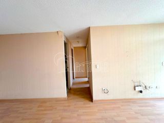 Foto 4 de SE VENDE DEPARTAMENTO EN EL CONDOMINIO CIUDAD VERDE PUENTE PIEDRA