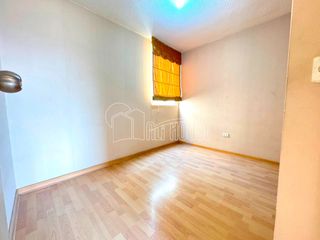 Foto 8 de SE VENDE DEPARTAMENTO EN EL CONDOMINIO CIUDAD VERDE PUENTE PIEDRA