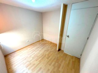 Foto 9 de SE VENDE DEPARTAMENTO EN EL CONDOMINIO CIUDAD VERDE PUENTE PIEDRA