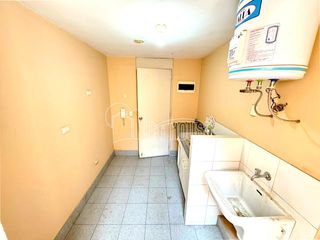 Foto 5 de SE VENDE DEPARTAMENTO EN EL CONDOMINIO CIUDAD VERDE PUENTE PIEDRA