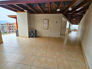 Foto 13 de SE VENDE DEPARTAMENTO EN EL CONDOMINIO CIUDAD VERDE PUENTE PIEDRA