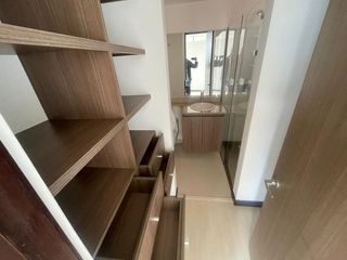 Foto 9 de Apartamento para arriendo en San Antonio de Pereira, Rionegro