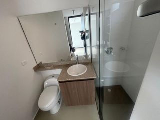 Foto 10 de Apartamento para arriendo en San Antonio de Pereira, Rionegro