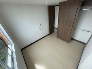 Foto 11 de Apartamento para arriendo en San Antonio de Pereira, Rionegro