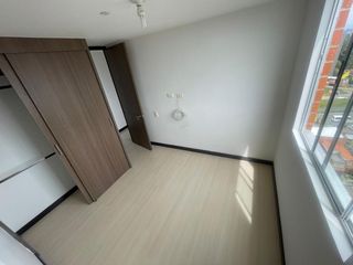 Foto 12 de Apartamento para arriendo en San Antonio de Pereira, Rionegro