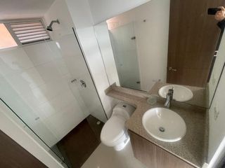 Foto 13 de Apartamento para arriendo en San Antonio de Pereira, Rionegro