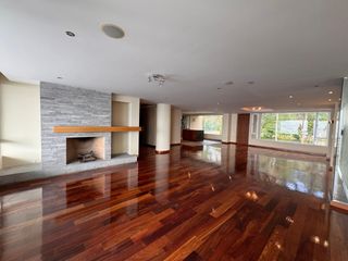 Foto 3 de DEPARTAMENTO DE VENTA EN MONTESERRIN