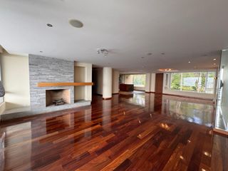 Foto 4 de DEPARTAMENTO DE VENTA EN MONTESERRIN