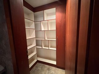Foto 5 de DEPARTAMENTO DE VENTA EN MONTESERRIN