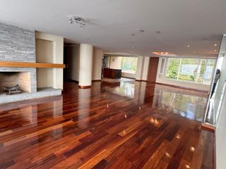 Foto 2 de DEPARTAMENTO DE VENTA EN MONTESERRIN