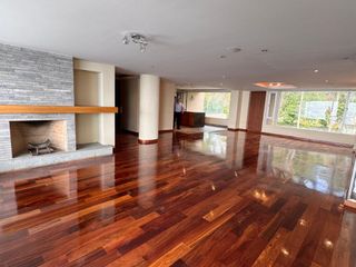 Foto 1 de DEPARTAMENTO DE VENTA EN MONTESERRIN