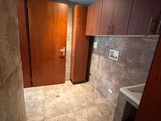 Foto 6 de DEPARTAMENTO DE VENTA EN MONTESERRIN