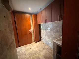 Foto 7 de DEPARTAMENTO DE VENTA EN MONTESERRIN