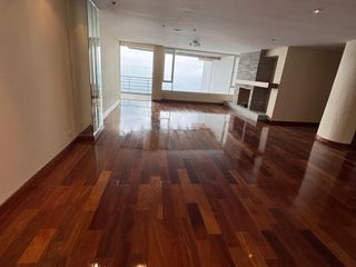 Foto 8 de DEPARTAMENTO DE VENTA EN MONTESERRIN