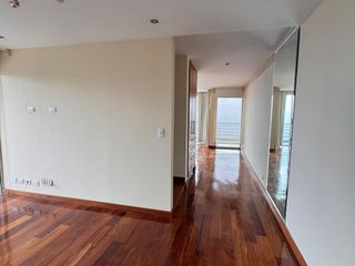 Foto 9 de DEPARTAMENTO DE VENTA EN MONTESERRIN