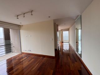 Foto 10 de DEPARTAMENTO DE VENTA EN MONTESERRIN