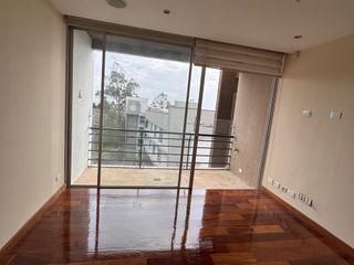 Foto 11 de DEPARTAMENTO DE VENTA EN MONTESERRIN