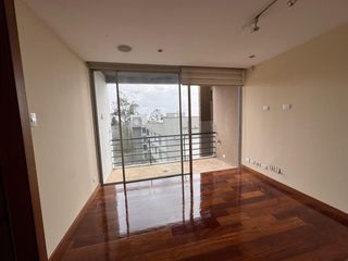 Foto 12 de DEPARTAMENTO DE VENTA EN MONTESERRIN
