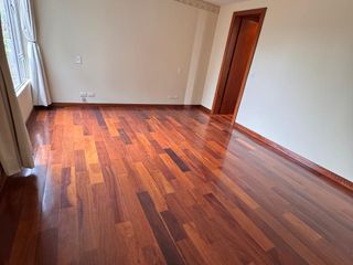 Foto 13 de DEPARTAMENTO DE VENTA EN MONTESERRIN