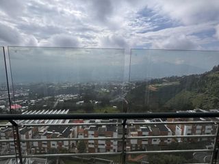 Foto 14 de DEPARTAMENTO DE VENTA EN MONTESERRIN