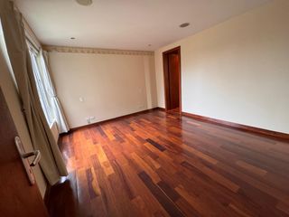Foto 15 de DEPARTAMENTO DE VENTA EN MONTESERRIN