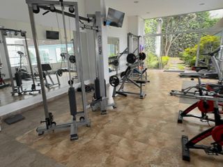 Foto 28 de DEPARTAMENTO DE VENTA EN MONTESERRIN