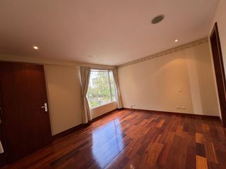 Foto 16 de DEPARTAMENTO DE VENTA EN MONTESERRIN