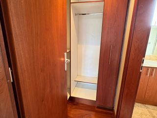 Foto 17 de DEPARTAMENTO DE VENTA EN MONTESERRIN
