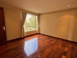 Foto 18 de DEPARTAMENTO DE VENTA EN MONTESERRIN