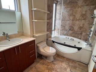 Foto 19 de DEPARTAMENTO DE VENTA EN MONTESERRIN