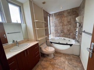 Foto 20 de DEPARTAMENTO DE VENTA EN MONTESERRIN