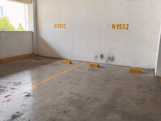 Foto 21 de DEPARTAMENTO DE VENTA EN MONTESERRIN