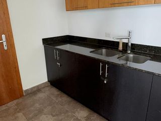 Foto 23 de DEPARTAMENTO DE VENTA EN MONTESERRIN
