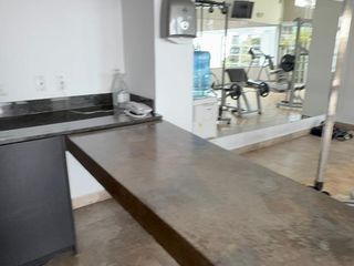Foto 24 de DEPARTAMENTO DE VENTA EN MONTESERRIN