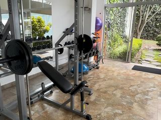 Foto 30 de DEPARTAMENTO DE VENTA EN MONTESERRIN