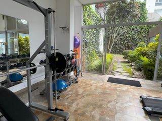 Foto 31 de DEPARTAMENTO DE VENTA EN MONTESERRIN