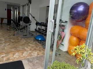 Foto 32 de DEPARTAMENTO DE VENTA EN MONTESERRIN