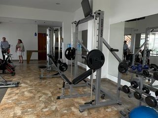 Foto 34 de DEPARTAMENTO DE VENTA EN MONTESERRIN
